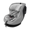 Thule Elm - Light gray
